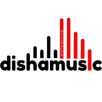 Website logo